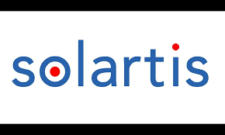 solartis