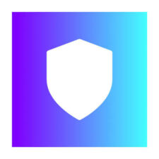 trustoutreach
