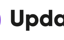 updatify