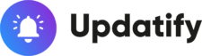 updatify