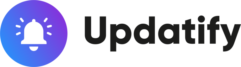 updatify