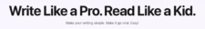 viralwriteai