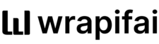 wrapifai