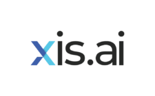 xisai