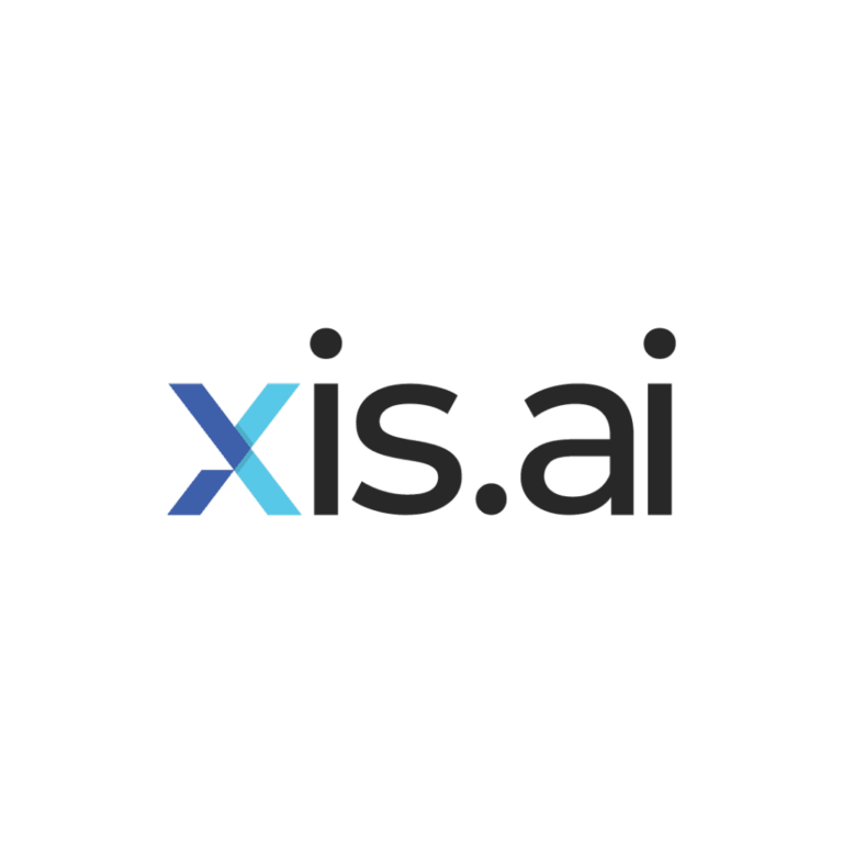 xisai