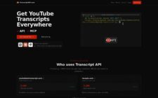 https://transcriptapi.com/