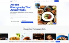 https://www.menuphotoai.com