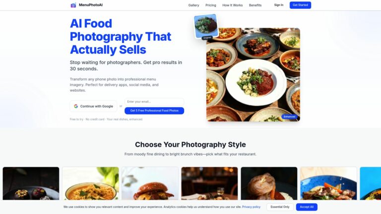 https://www.menuphotoai.com
