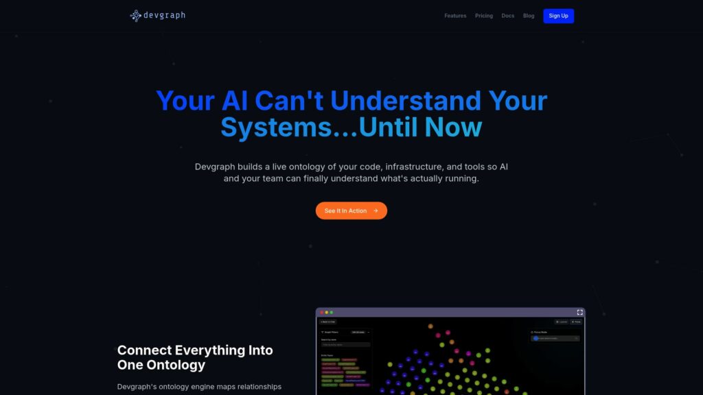 https://devgraph.ai/