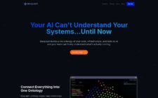 https://devgraph.ai/