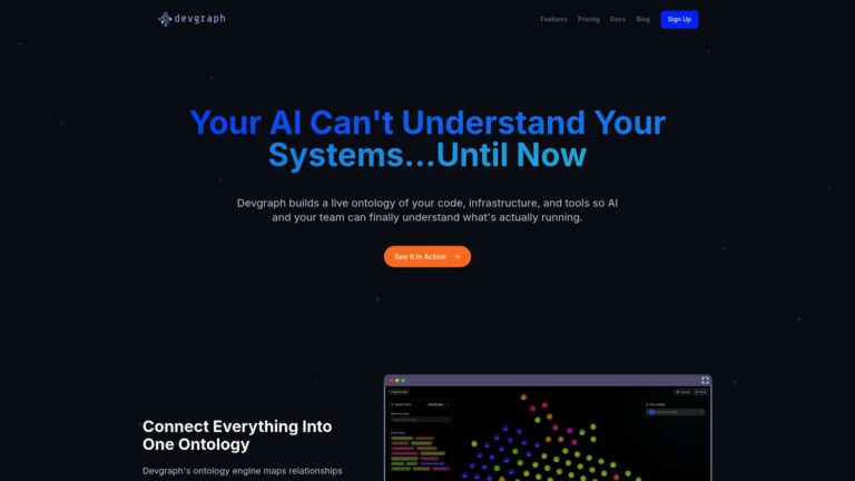 https://devgraph.ai/