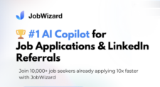 Jobwizard