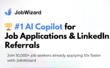 Jobwizard