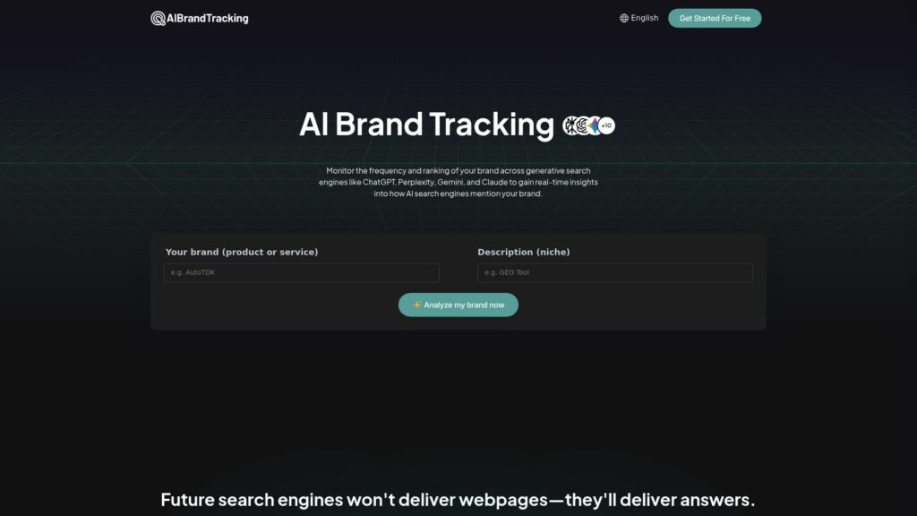https://aibrandtracker.io