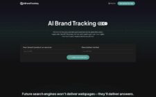 https://aibrandtracker.io