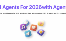 agenthunt
