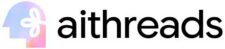 aithreads