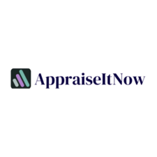 appraiseitnow