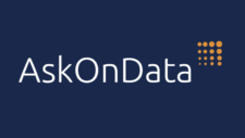 askondata