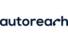 autoreach