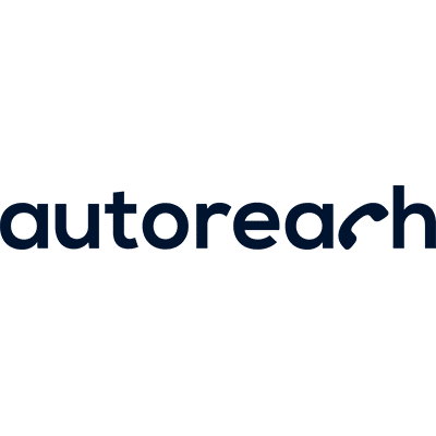 autoreach