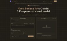 https://nanobananapro.cloud/