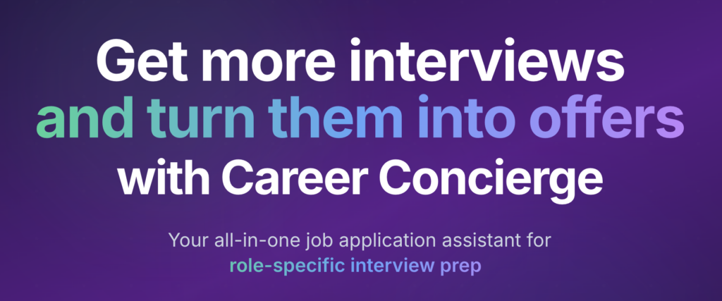 careerconcierge