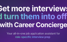 careerconcierge