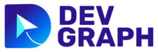 devgraph