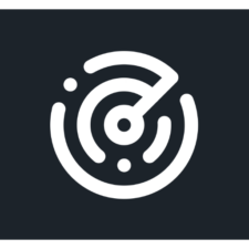 devtool