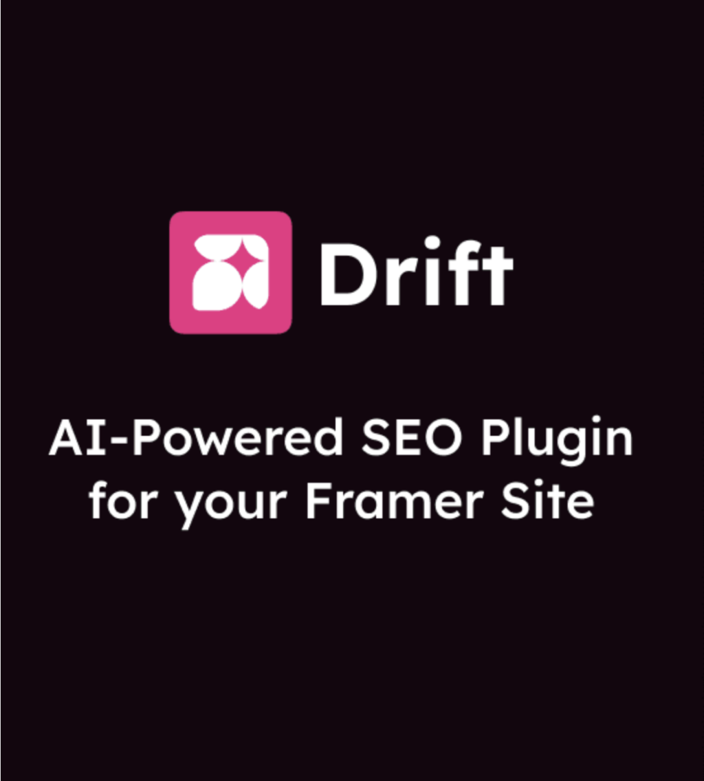 driftseo
