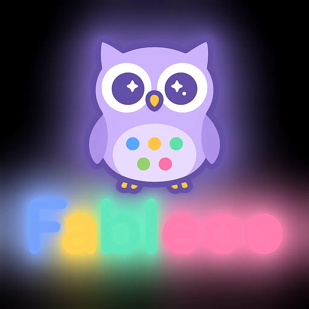 fableoo