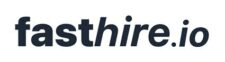 fasthire