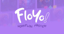 floyo