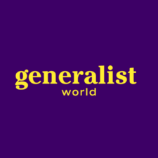 generalistworld