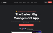 https://echobeat.co/