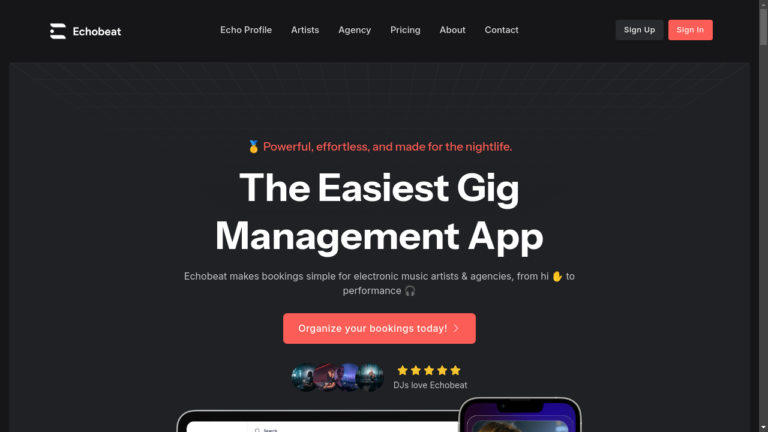 https://echobeat.co/