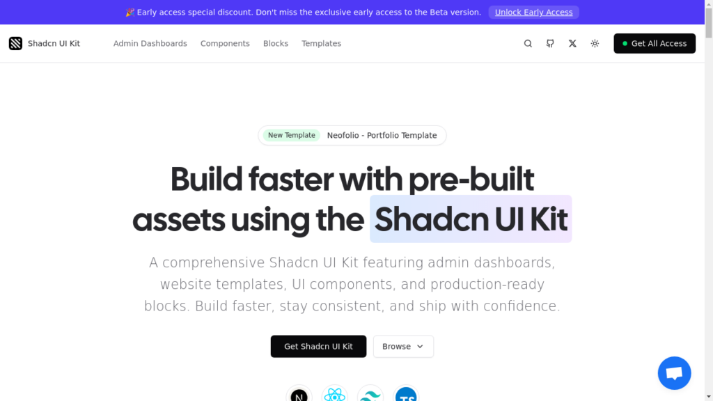 https://shadcnuikit.com