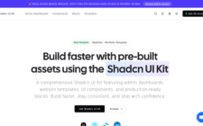 https://shadcnuikit.com