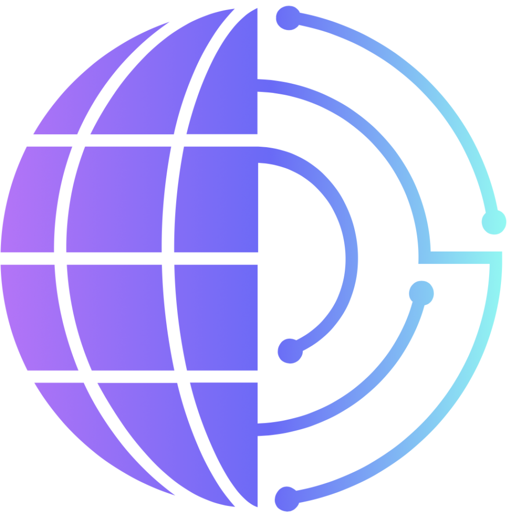 igsbookkeeping