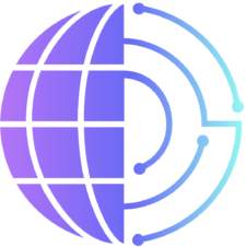 igsbookkeeping