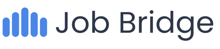 jobbridge