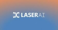 laserai