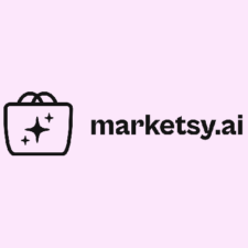 marketsy
