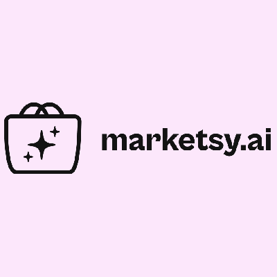 marketsy