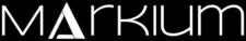 markiumpro
