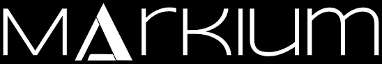 markiumpro