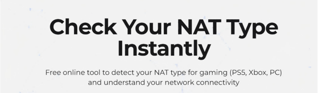 natchecker