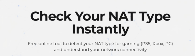natchecker