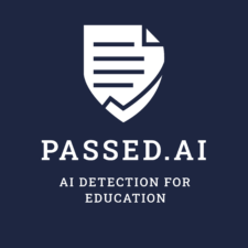 passedai